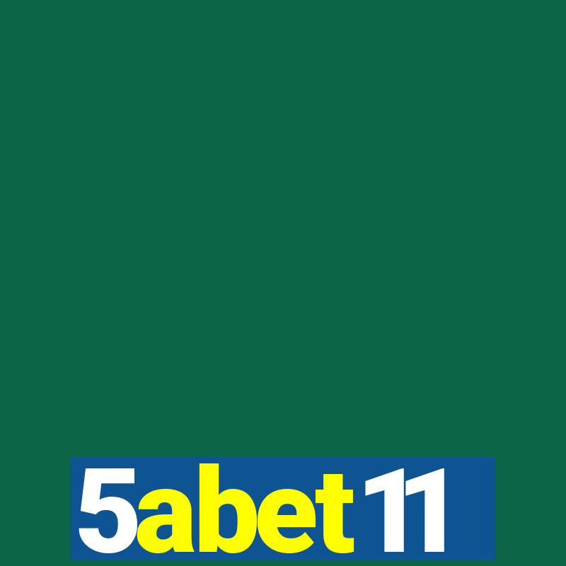 5abet11