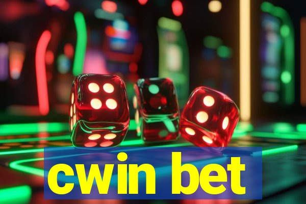 cwin bet