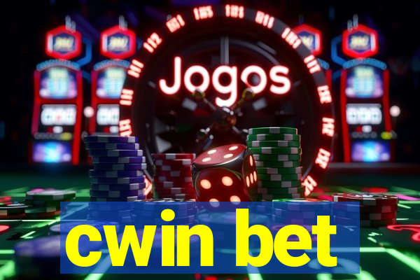 cwin bet