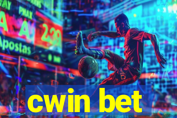 cwin bet