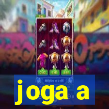 joga a