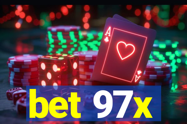 bet 97x