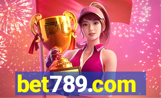 bet789.com