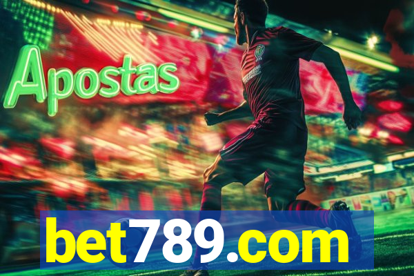 bet789.com