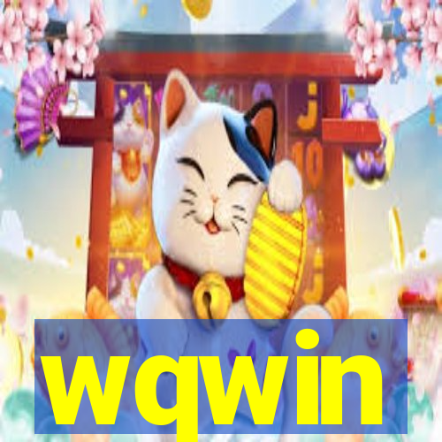 wqwin