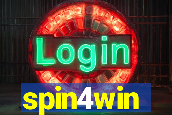 spin4win