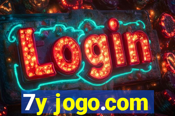 7y jogo.com