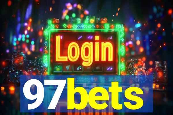 97bets