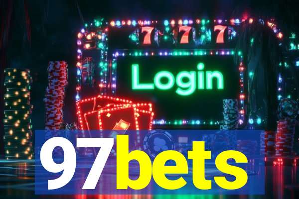 97bets