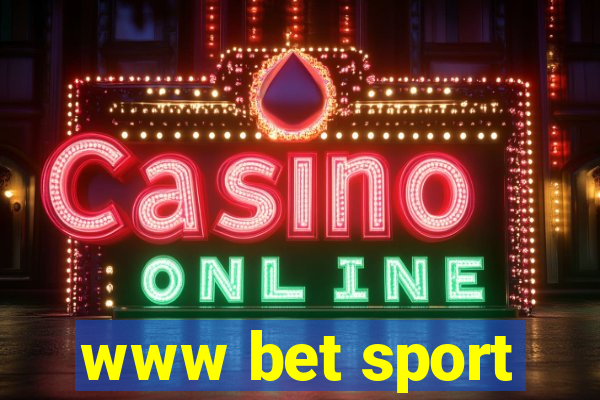 www bet sport