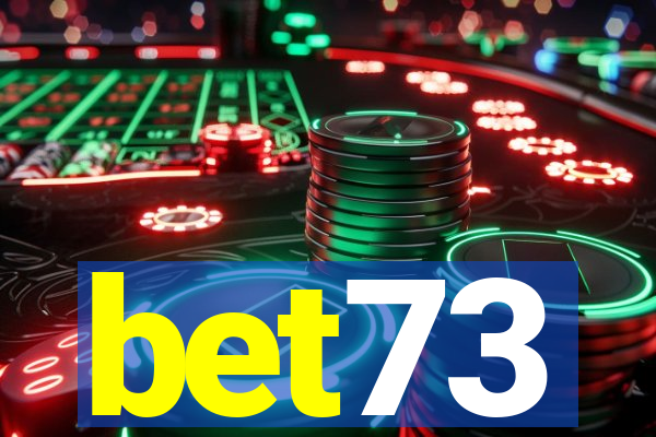 bet73