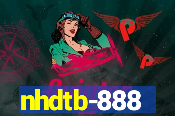 nhdtb-888