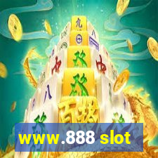 www.888 slot