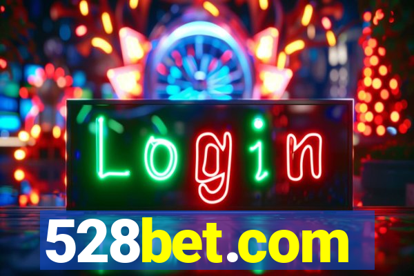 528bet.com