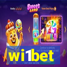 wi1bet