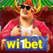 wi1bet