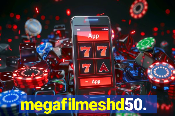 megafilmeshd50.net