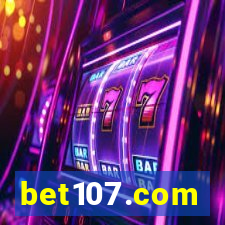 bet107.com