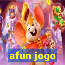 afun jogo