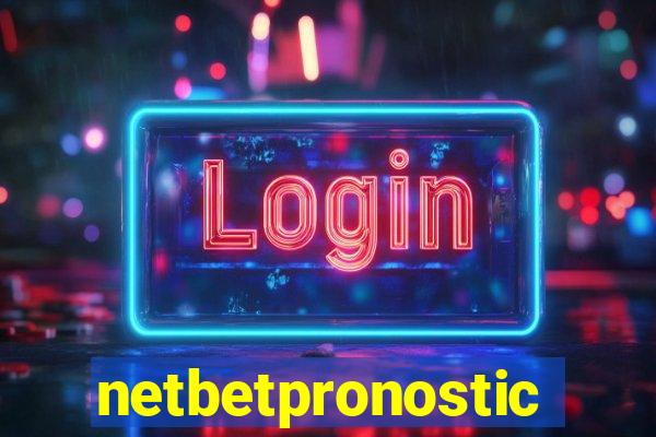 netbetpronostic