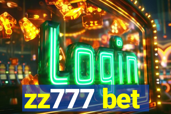 zz777 bet