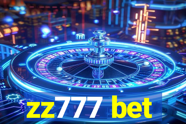 zz777 bet