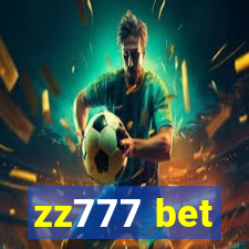 zz777 bet