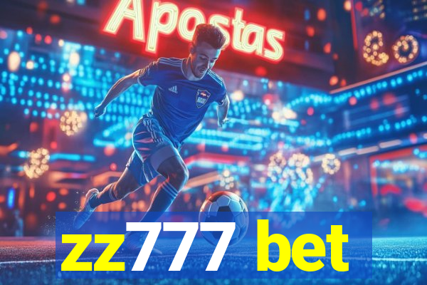 zz777 bet