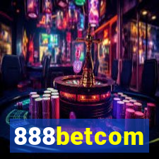 888betcom