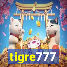 tigre777