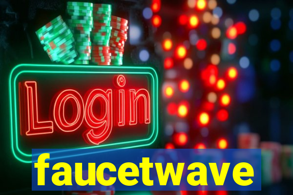 faucetwave