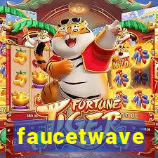 faucetwave