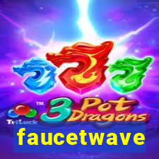 faucetwave