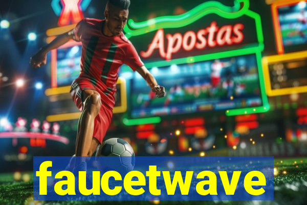 faucetwave