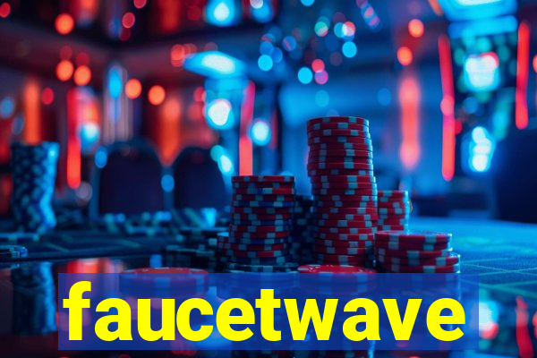 faucetwave