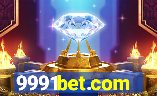 9991bet.com