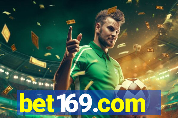 bet169.com