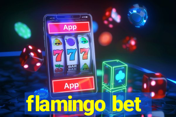 flamingo bet