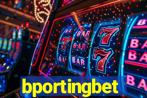 bportingbet