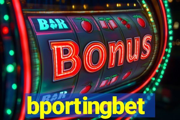 bportingbet