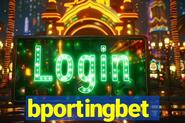 bportingbet