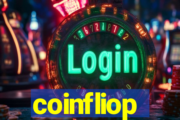 coinfliop