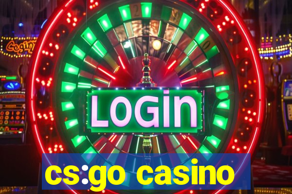 cs:go casino