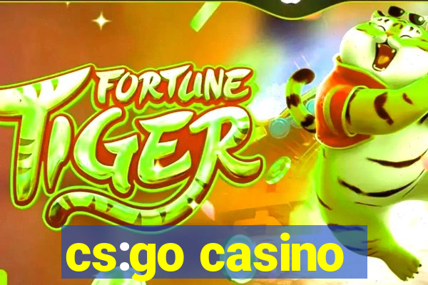 cs:go casino