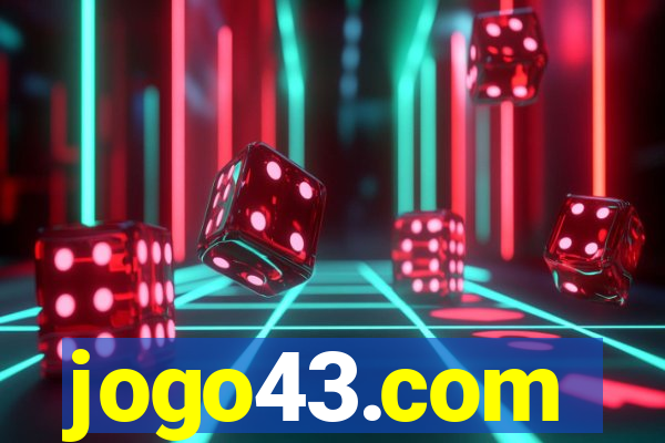 jogo43.com