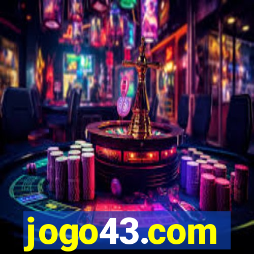 jogo43.com