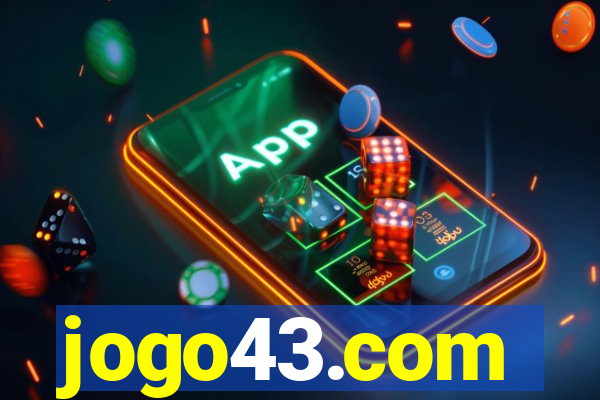 jogo43.com