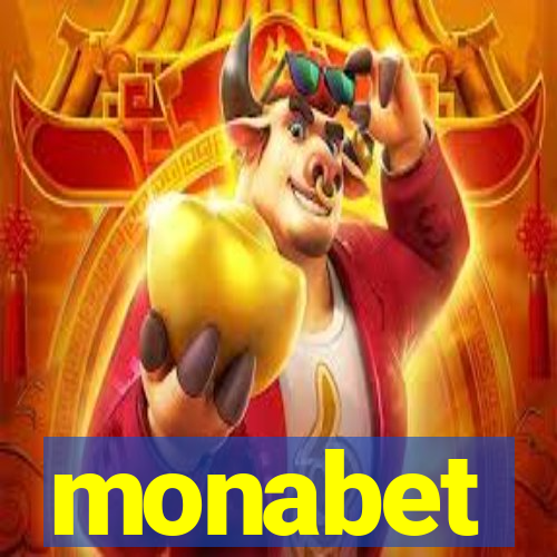 monabet