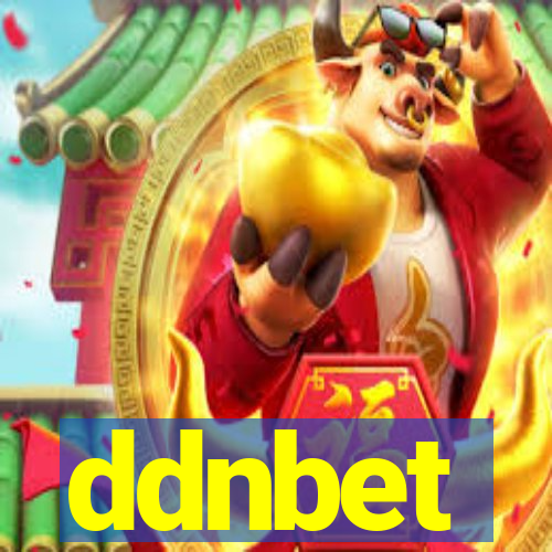 ddnbet