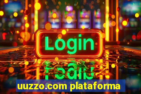 uuzzo.com plataforma